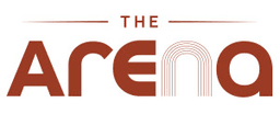 Arena Logo