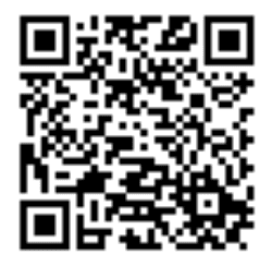 QR Code 1