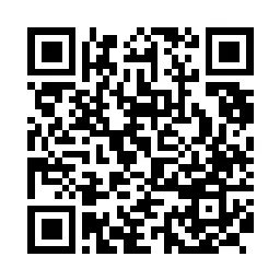 QR Code 3