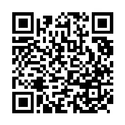 QR Code 4